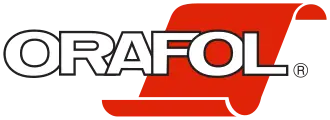 Orafol_logo.svg