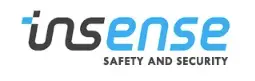 insense-logo-website
